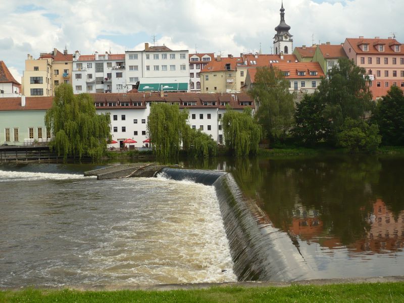 pepajs.cz